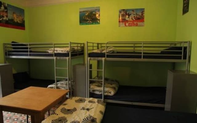 Rooms4Rent Bcn - photo 3