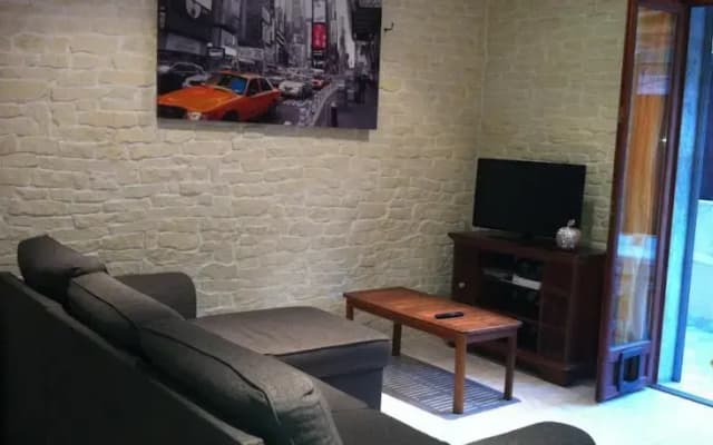 Maison azur - photo 5