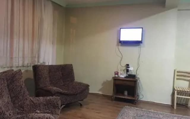 Home - photo 4