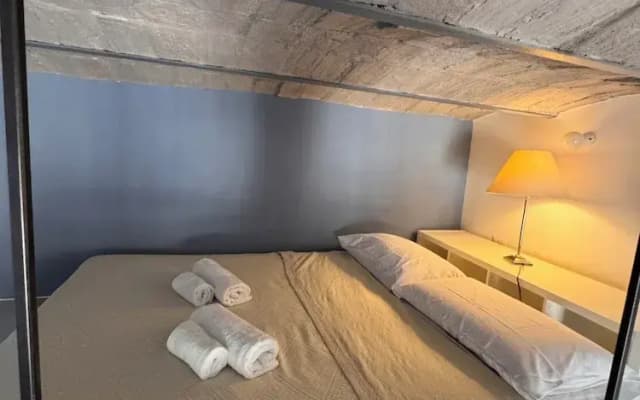 Residenza Labicana - photo 3