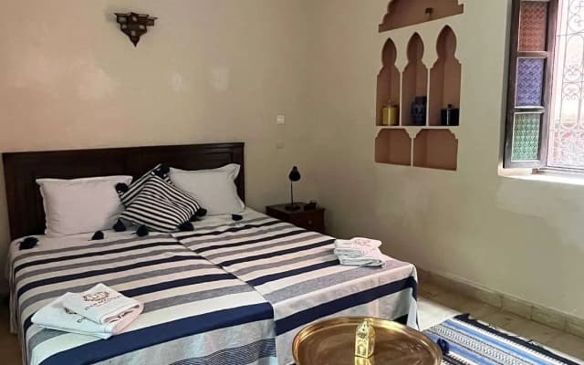 Riad Dar Mamouni - photo 5