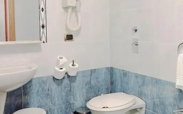 Vitruvio Apartment - photo 4