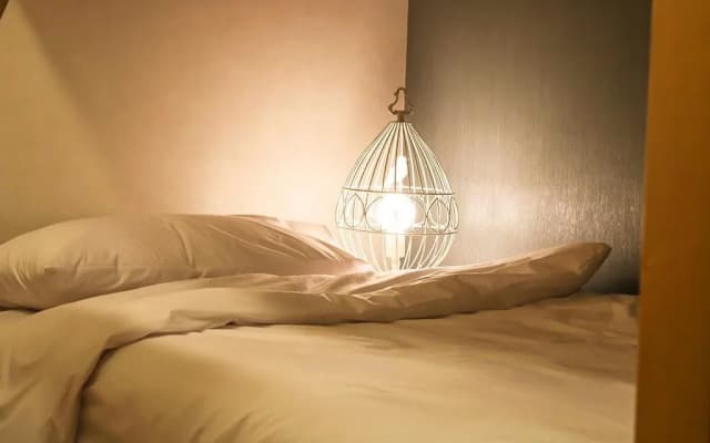 The Present Guesthouse - photo 5