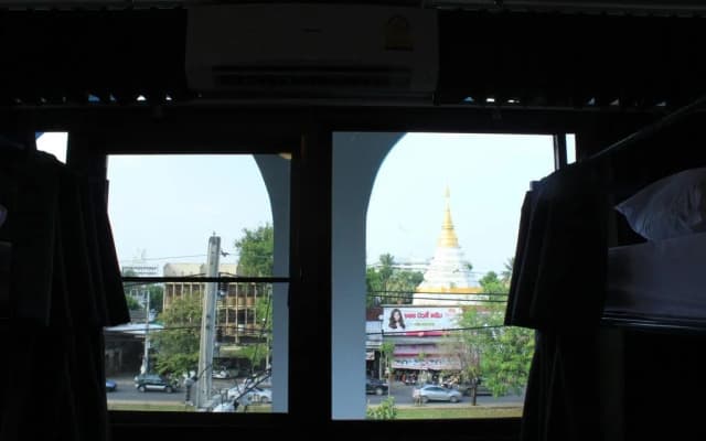 Great Chiangmai Hostel - photo 3
