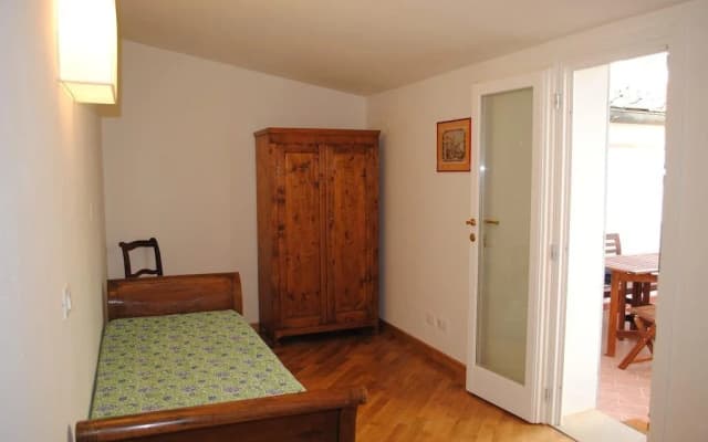 Lungarno Serristori - photo 5