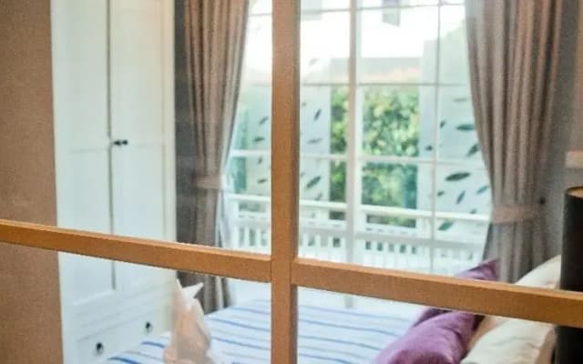 Autumn A106 by Huahin Holiday Condo - photo 3
