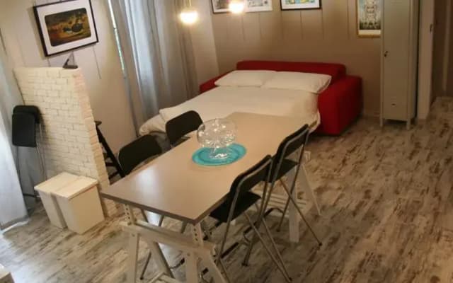 Casa Vacanze Ap Art - photo 4