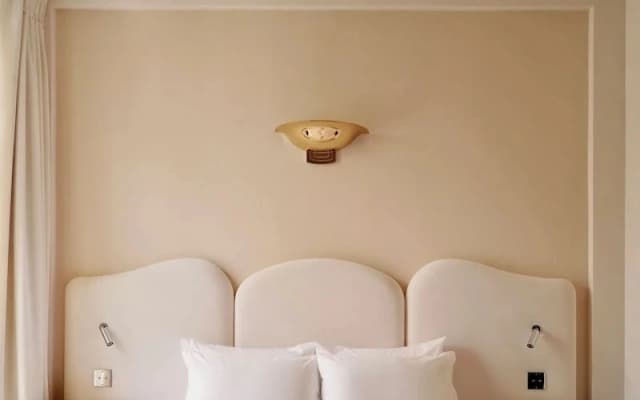 Pied A Terre Madeleine - photo 5