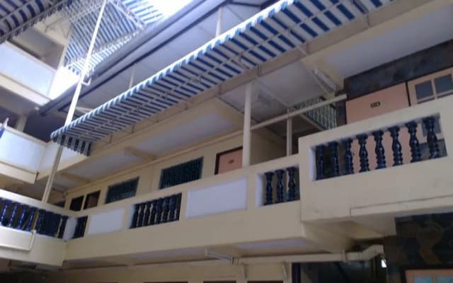 B.R Inn - photo 2