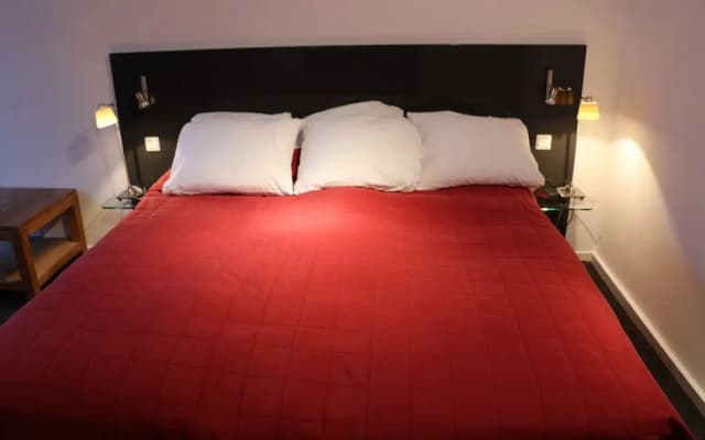 Adriaen van Ostade B&B - photo 4