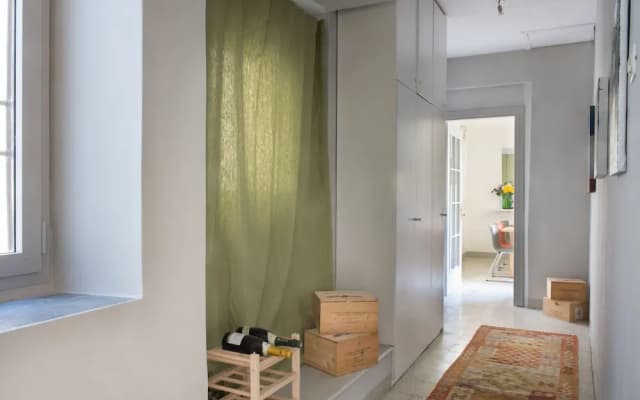 Asso's Place - photo 5
