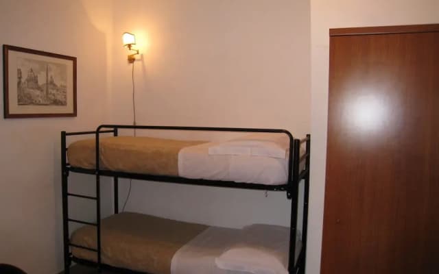 Residenza Camilla - photo 2