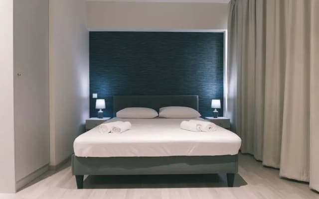 Pallados Suites - Ippia - photo 2