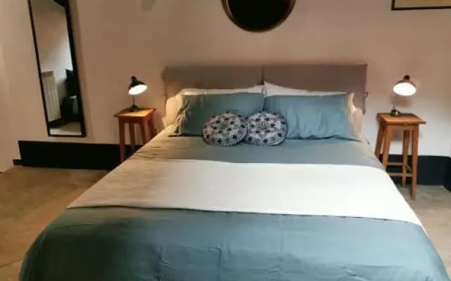 Casa Cecilia - photo 2