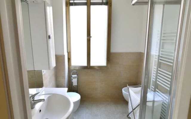 Sagredo Suite - photo 4