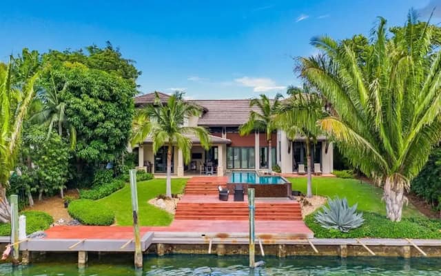 Villa Sabal - photo 4