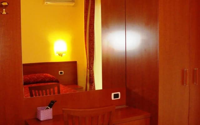 Residenza Fermi - photo 5