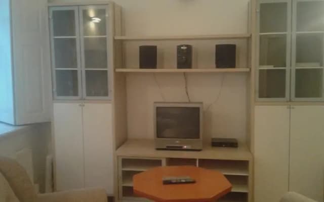 Prague Castle Romantic Apartments - photo 3