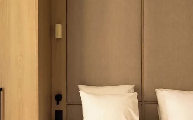 Sublime Air-conditioned Flat Le Marais - photo 4