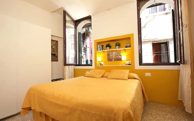 City Apartments - Ormesini - photo 4