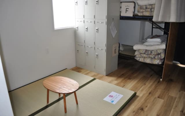 04village Namba - photo 4
