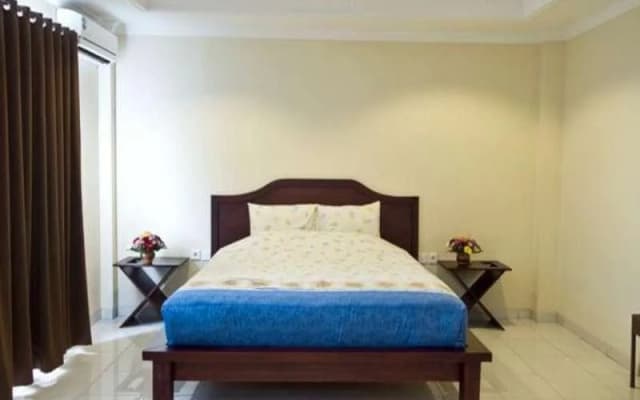 Sandat Mas Cottages - photo 2