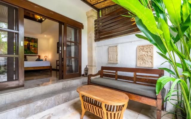 Madu Seminyak - photo 4