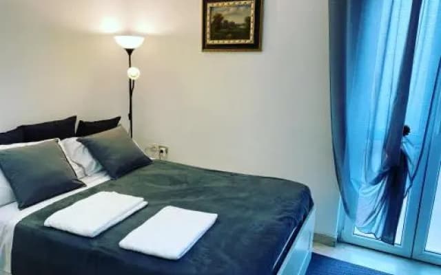 Short Rent Milano Porta Vittoria - photo 3