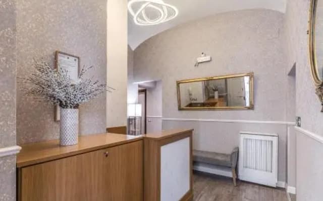 Casa Di Mecenate - photo 3