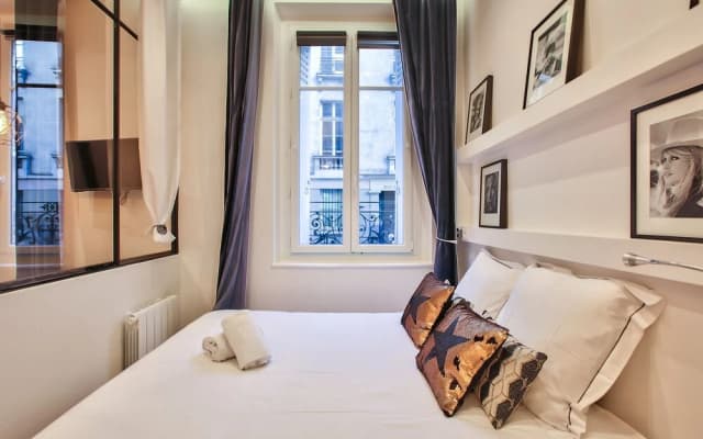 16 - Atelier Paris Lafayette - photo 3
