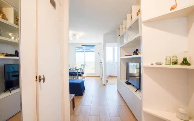 Passy Azur AP4242 by Riviera Holiday Homes - photo 3
