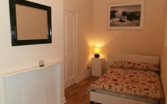 Oxford Residence - photo 4
