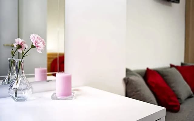 Il Bonsai B&B - photo 3