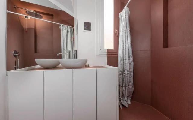Casa da Suite Thela - photo 3