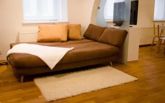 Design Loft Rossau - photo 2