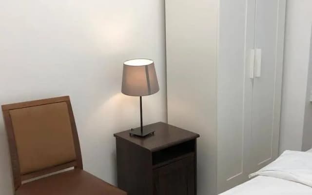 W&V Hostel - photo 3