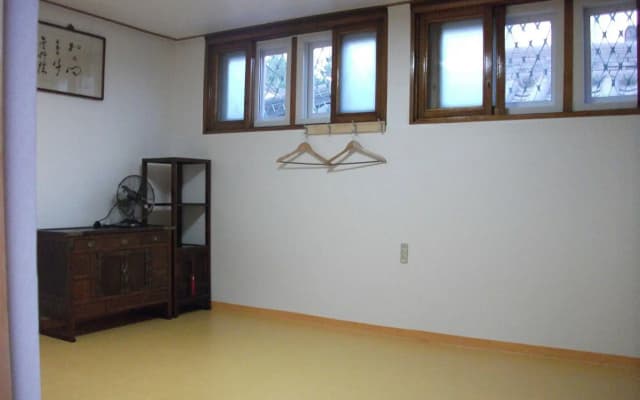 Hyosundang - photo 2