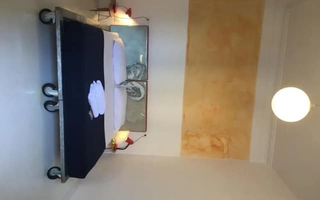 A Casa di Penelope - photo 3
