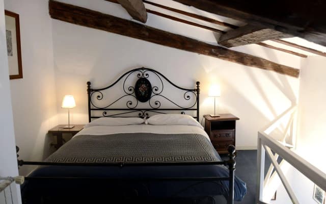Appartamento Coronari - photo 5
