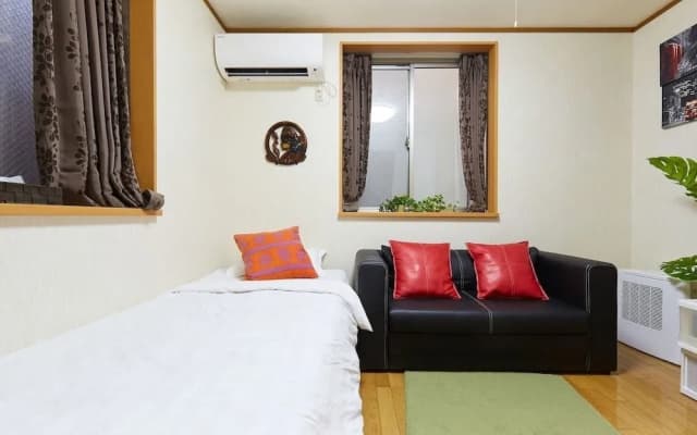 Komagome Luxury House - photo 3