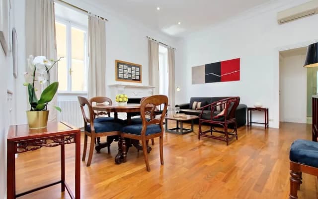 Croce - photo 3