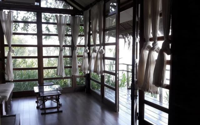 Triem Tay Gardens - photo 5
