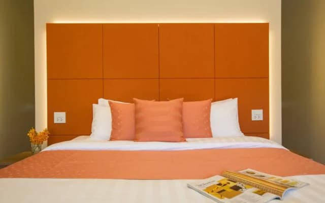 5 Bedrooms Villa Bacardi - photo 4