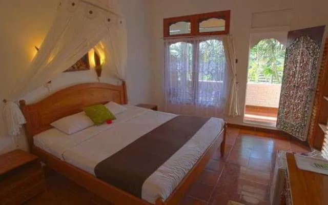 Pondok Prima Cottages - photo 3