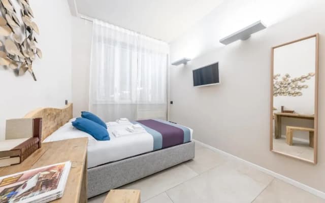 Splendida by Casa da Suite - photo 3