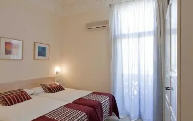 Hostal Central - photo 5