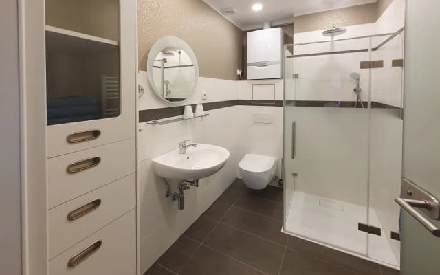 Vacation home, Berlin - photo 5