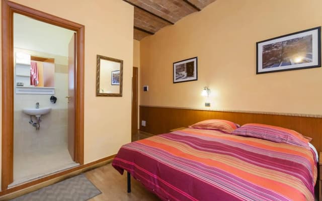 Cesare Balbo Inn - photo 5