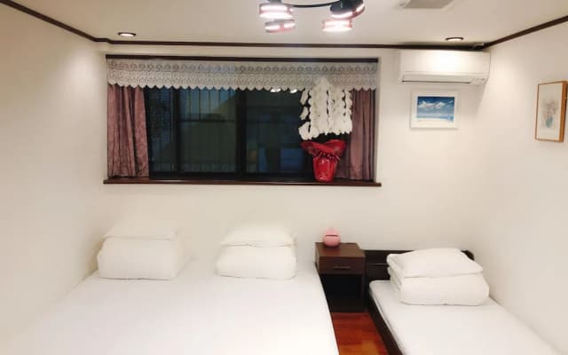 Guanjing Apartment - photo 5