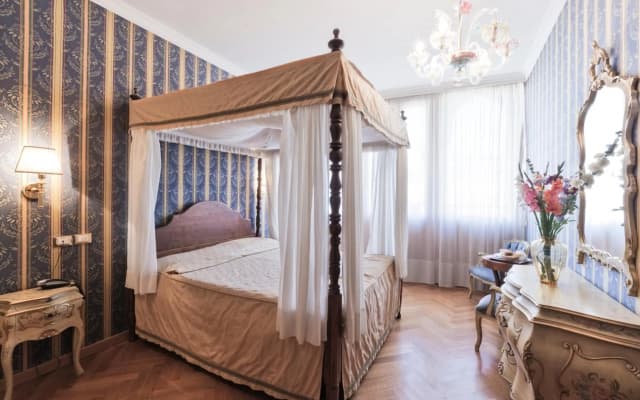 Palazzo Cendon - photo 3